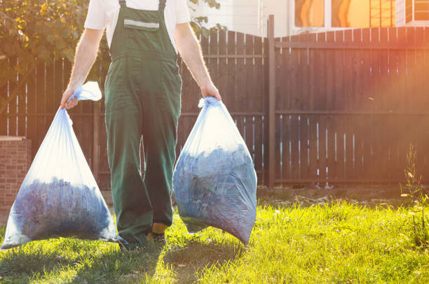 Best Estate Cleanout Services  in Parks, AZ