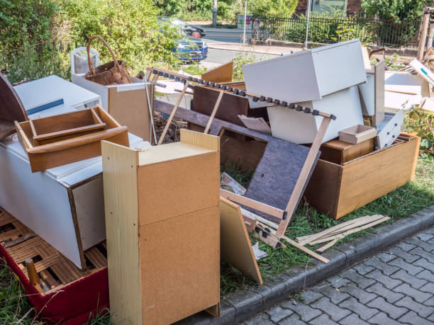 Best Furniture Removal Near Me  in Parks, AZ