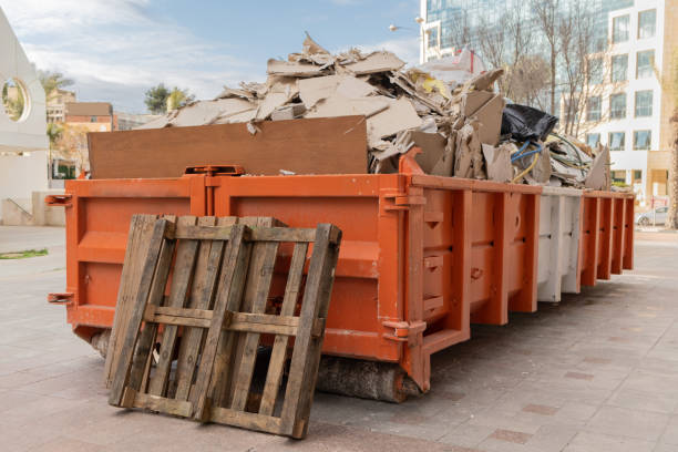 Best Appliance Removal Near Me  in Parks, AZ