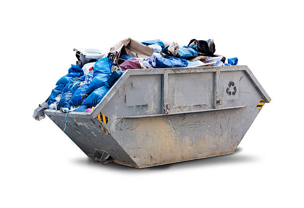 Best Electronics Removal Services  in Parks, AZ